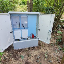  Biztosítók cseréje, beépítése 
