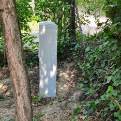  Lakáselosztó cseréje, karbantartása 