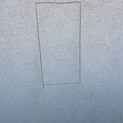  Mérőhely szabványosítás 
