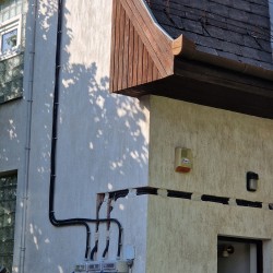  Teljes körű Elmű / Eon ügyintézés 
